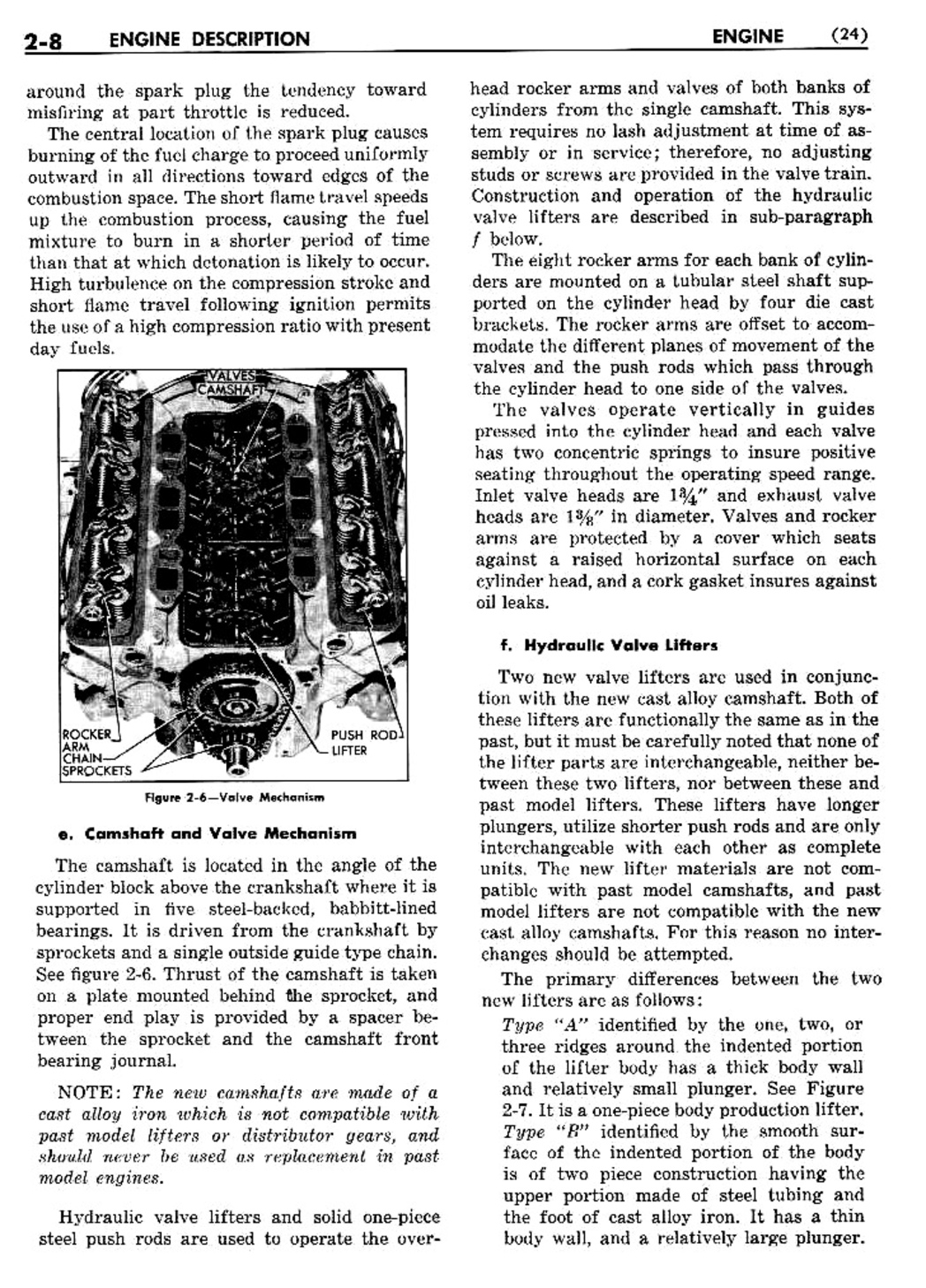 n_03 1956 Buick Shop Manual - Engine-008-008.jpg